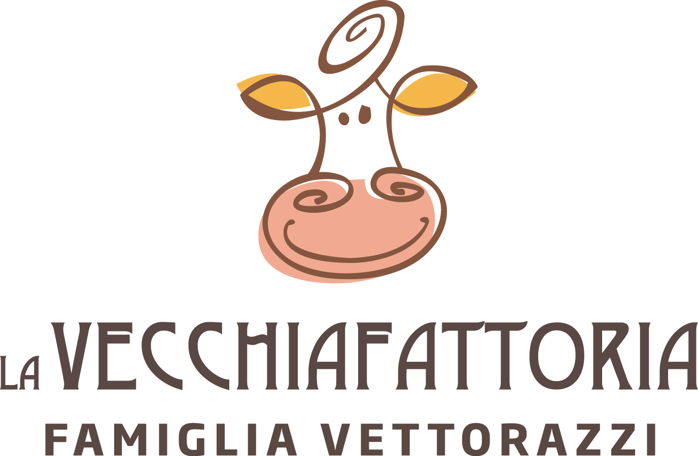 Vecchia Fattoria